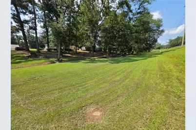 4620 Oak Grove Circle, Cumming, GA 30028 - Photo 69