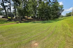4620 Oak Grove Cir, Cumming, GA 30028 - Photo 69