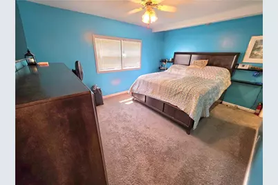 4620 Oak Grove Circle, Cumming, GA 30028 - Photo 15