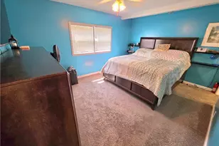 4620 Oak Grove Cir, Cumming, GA 30028 - Photo 15