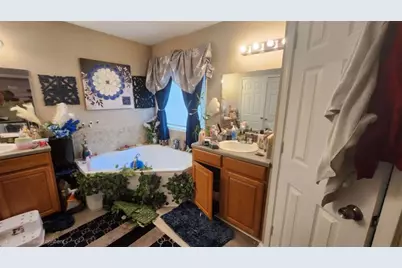 1423 Metropolitan Parkway, Atlanta, GA 30310 - Photo 7