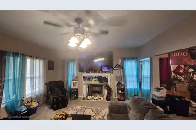 1423 Metropolitan Parkway, Atlanta, GA 30310 - Photo 3