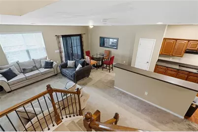 4028 Carlinswood Way, Stone Mountain, GA 30083 - Photo 15