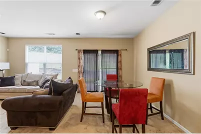 4028 Carlinswood Way, Stone Mountain, GA 30083 - Photo 11