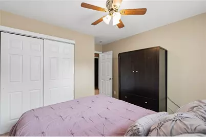 4028 Carlinswood Way, Stone Mountain, GA 30083 - Photo 29