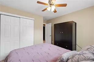 4028 Carlinswood Way, Stone Mountain, GA 30083 - Photo 29