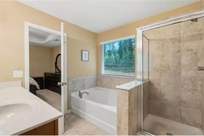 4028 Carlinswood Way, Stone Mountain, GA 30083 - Photo 23