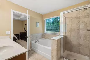 4028 Carlinswood Way, Stone Mountain, GA 30083 - Photo 23