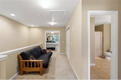 4028 Carlinswood Way, Stone Mountain, GA 30083 - Photo 17