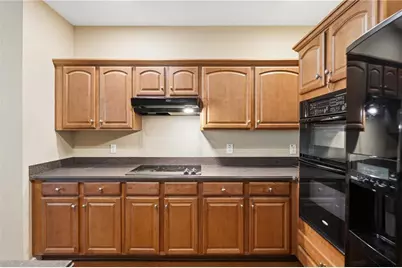 4028 Carlinswood Way, Stone Mountain, GA 30083 - Photo 9