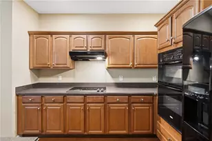 4028 Carlinswood Way, Stone Mountain, GA 30083 - Photo 9