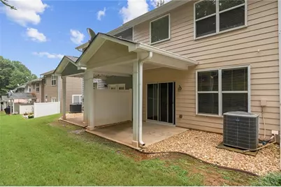 4028 Carlinswood Way, Stone Mountain, GA 30083 - Photo 31