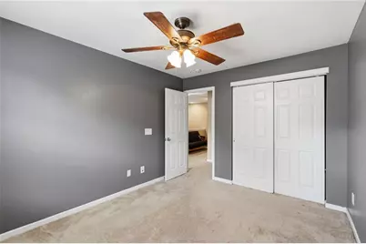 4028 Carlinswood Way, Stone Mountain, GA 30083 - Photo 27