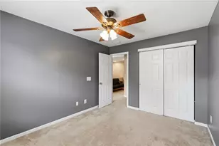 4028 Carlinswood Way, Stone Mountain, GA 30083 - Photo 27
