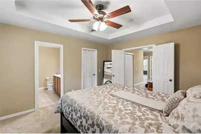 4028 Carlinswood Way, Stone Mountain, GA 30083 - Photo 25