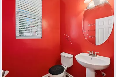 4028 Carlinswood Way, Stone Mountain, GA 30083 - Photo 5
