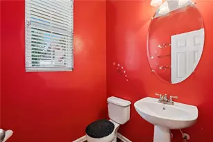 4028 Carlinswood Way, Stone Mountain, GA 30083 - Photo 5