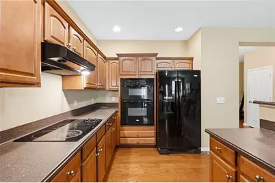 4028 Carlinswood Way, Stone Mountain, GA 30083 - Photo 13