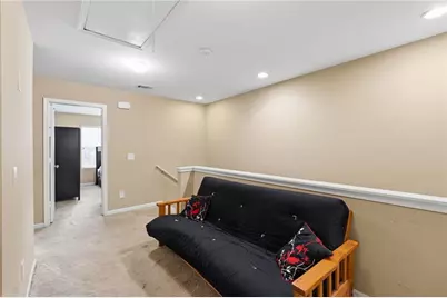 4028 Carlinswood Way, Stone Mountain, GA 30083 - Photo 21