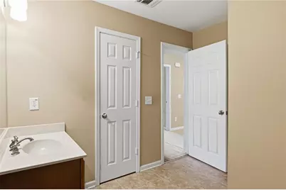4028 Carlinswood Way, Stone Mountain, GA 30083 - Photo 19