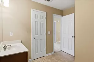 4028 Carlinswood Way, Stone Mountain, GA 30083 - Photo 19