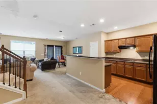 4028 Carlinswood Way, Stone Mountain, GA 30083 - Photo 7