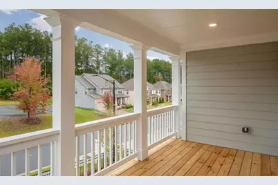 74 Fairway Drive, Acworth, GA 30101 - Photo 21