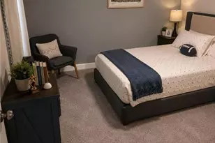 74 Fairway Dr, Acworth, GA 30101 - Photo 15