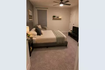74 Fairway Drive, Acworth, GA 30101 - Photo 19