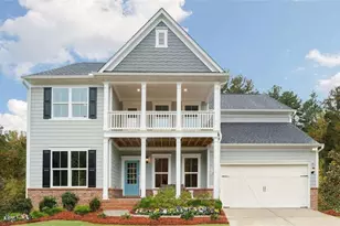 74 Fairway Dr, Acworth, GA 30101 - Photo 1