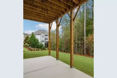 74 Fairway Drive, Acworth, GA 30101 - Photo 23
