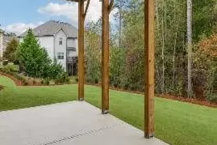 74 Fairway Dr, Acworth, GA 30101 - Photo 23