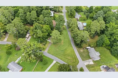 111 Friar Tuck Road NE, Rome, GA 30161 - Photo 19