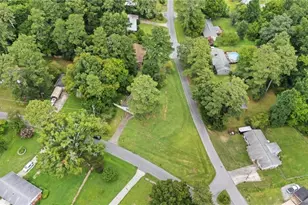 111 Friar Tuck Rd NE, Rome, GA 30161 - Photo 19