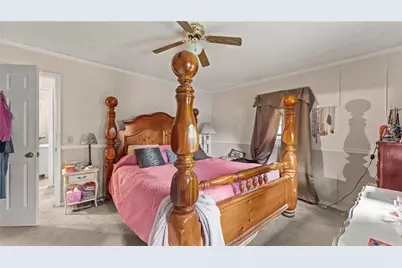 111 Friar Tuck Road NE, Rome, GA 30161 - Photo 11