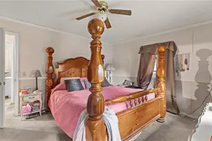 111 Friar Tuck Rd NE, Rome, GA 30161 - Photo 11