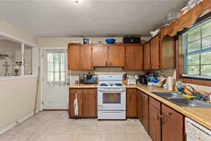 111 Friar Tuck Rd NE, Rome, GA 30161 - Photo 7