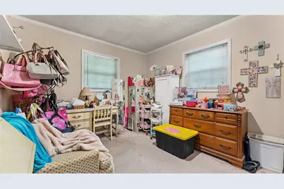 111 Friar Tuck Road NE, Rome, GA 30161 - Photo 13
