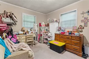 111 Friar Tuck Rd NE, Rome, GA 30161 - Photo 13
