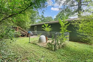 111 Friar Tuck Rd NE, Rome, GA 30161 - Photo 17