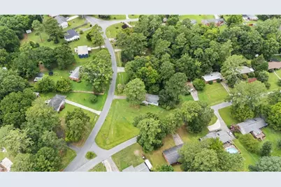111 Friar Tuck Road NE, Rome, GA 30161 - Photo 21