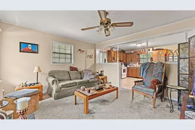 111 Friar Tuck Road NE, Rome, GA 30161 - Photo 5