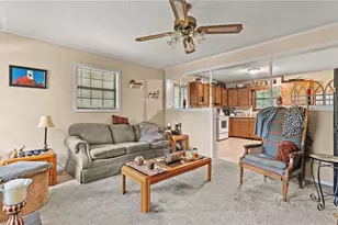 111 Friar Tuck Rd NE, Rome, GA 30161 - Photo 5