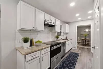 4380 Cary Drive SW, Snellville, GA 30039 - Photo 21