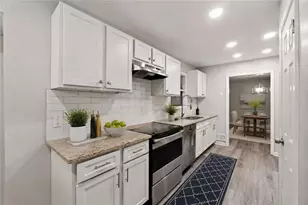 4380 Cary Dr SW, Snellville, GA 30039 - Photo 21