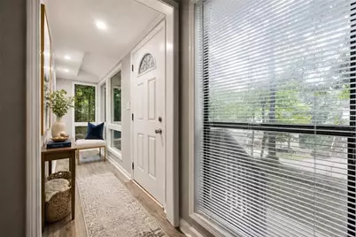 4380 Cary Drive SW, Snellville, GA 30039 - Photo 7