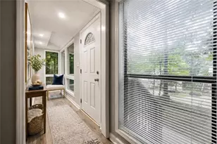 4380 Cary Dr SW, Snellville, GA 30039 - Photo 7