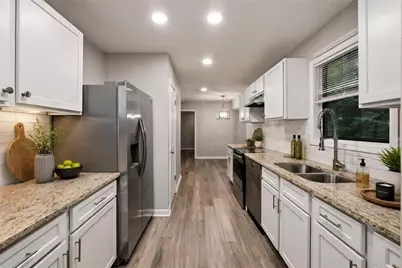 4380 Cary Drive SW, Snellville, GA 30039 - Photo 19