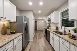 4380 Cary Dr SW, Snellville, GA 30039 - Photo 19