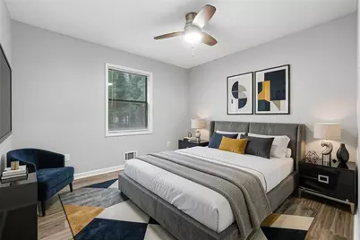 4380 Cary Drive SW, Snellville, GA 30039 - Photo 25